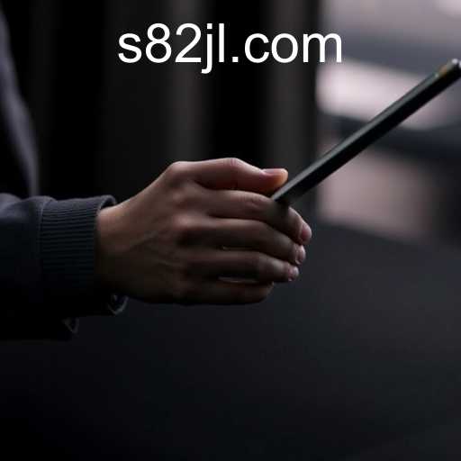 Understanding User Agreements and Their Importance