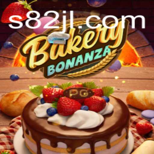 Exploring BakeryBonanza: A Delicious Dive into the World of Baking Games