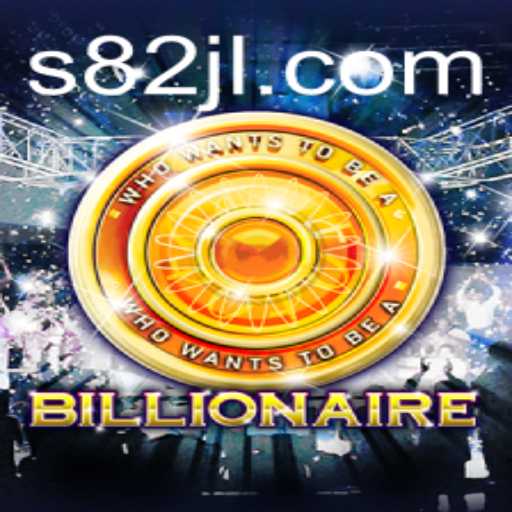 Billionaire: A Thrilling Game of Strategy and Wealth