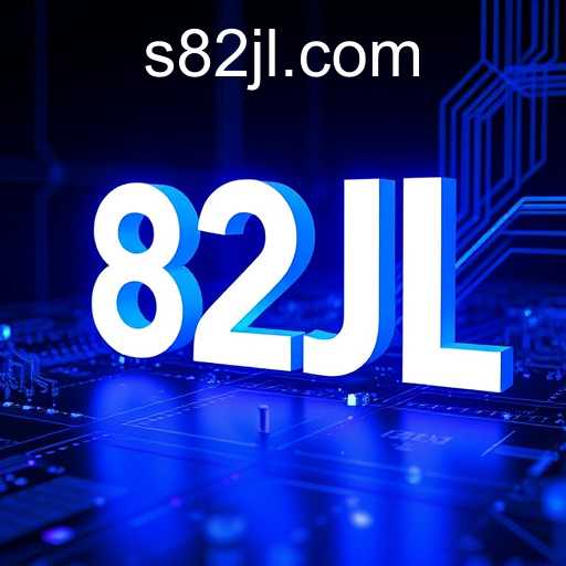 Exploring the Exclusive World of 82JL