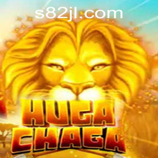 HugaChaga Unveiled: Dive Into the Exciting World of the Game With Code 82JL