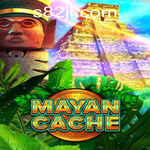 Discover the Thrilling World of MayanCache: An Intriguing Adventure Awaits