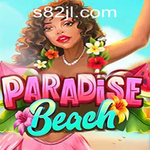 Discover the Thrilling World of ParadiseBeach: A Deep Dive into the Game and Its Rules