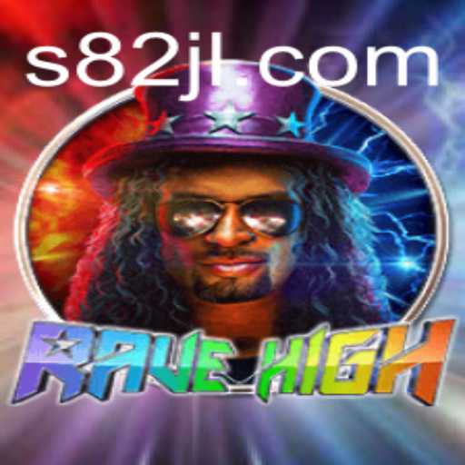 RaveHigh: An Immersive Experience in Modern Gaming