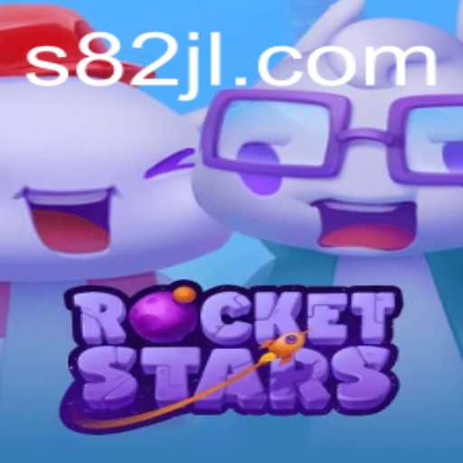 Explore the Exhilarating World of RocketStars: A New Gaming Sensation