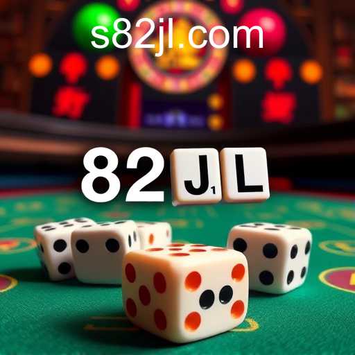 82JL