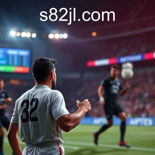 82JL