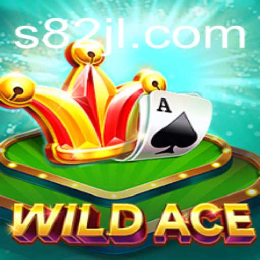 Unveiling WildAce: A Riveting Journey into Adventure